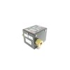 Lincoln Electric Flow Monitor 12-28V-Dc Gas Sensor CWTGFM A3A0277